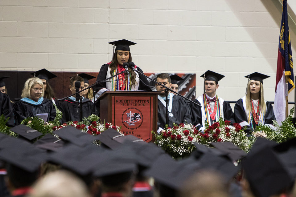 Patton High Graduation 2019 (31).JPG